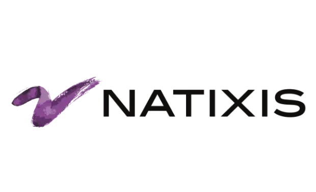 Natixis logo