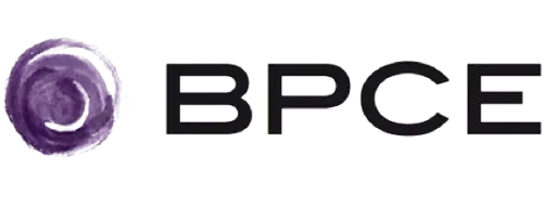 BPCE logo