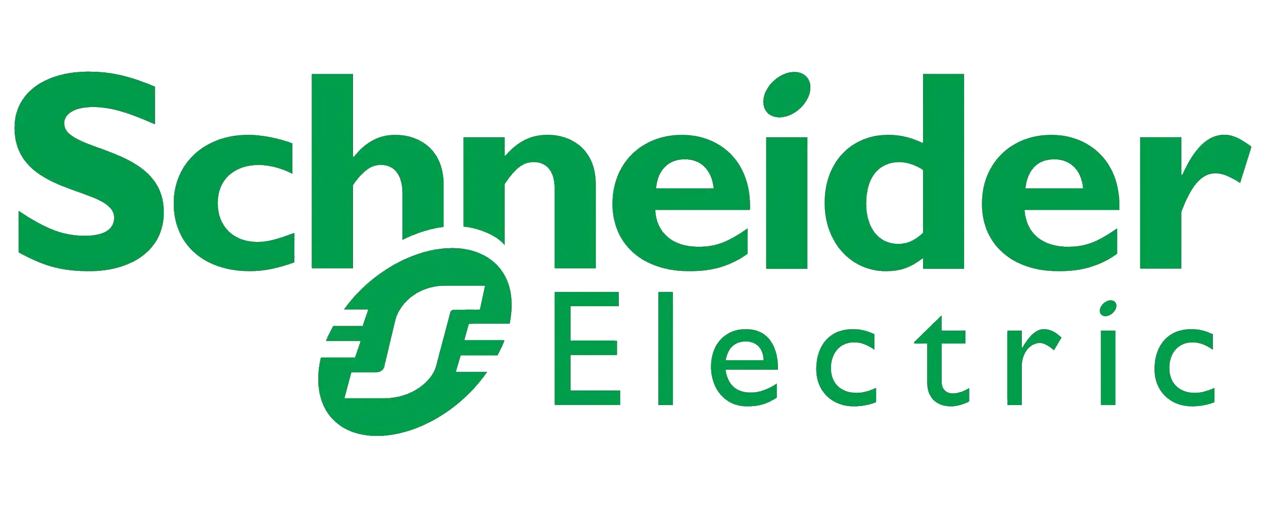 Schneider Electric logo